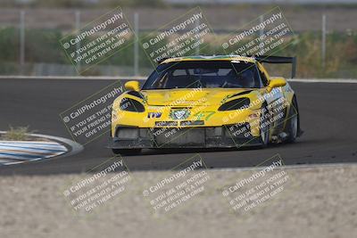 media/Oct-19-2025-Nasa (Sun) [[622c91e2bf]]/Time Trial/Turn 9/